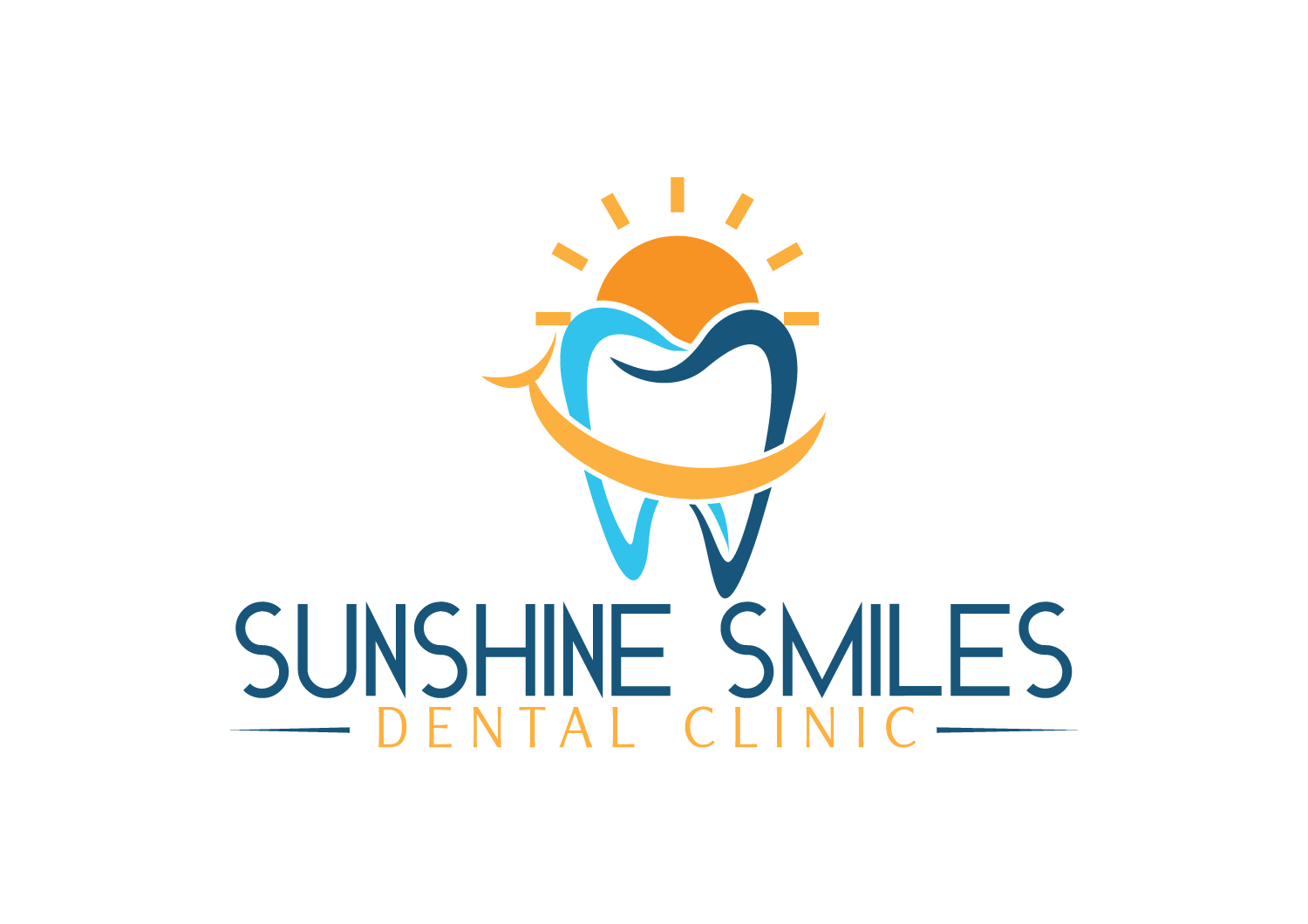 Sunshine smile. Smile Clinic лого. Dental Clinic logo. Smile Dent logo. Dental smile logo.